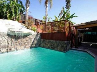 2007 Finch Ln, San Diego, CA 92123