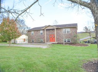 3338 E Emory Rd, Knoxville, TN 37938
