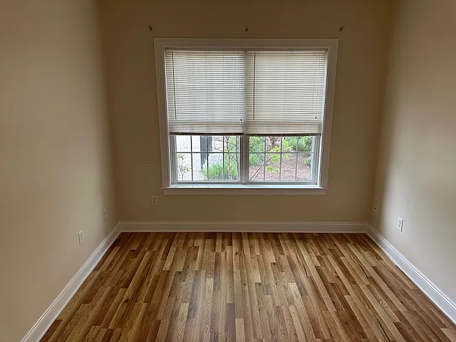 1000 Davenport Ave #1102 — Photo 18