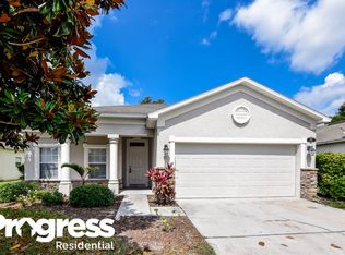 1837 Van Allen Loop, Auburndale, FL 33823