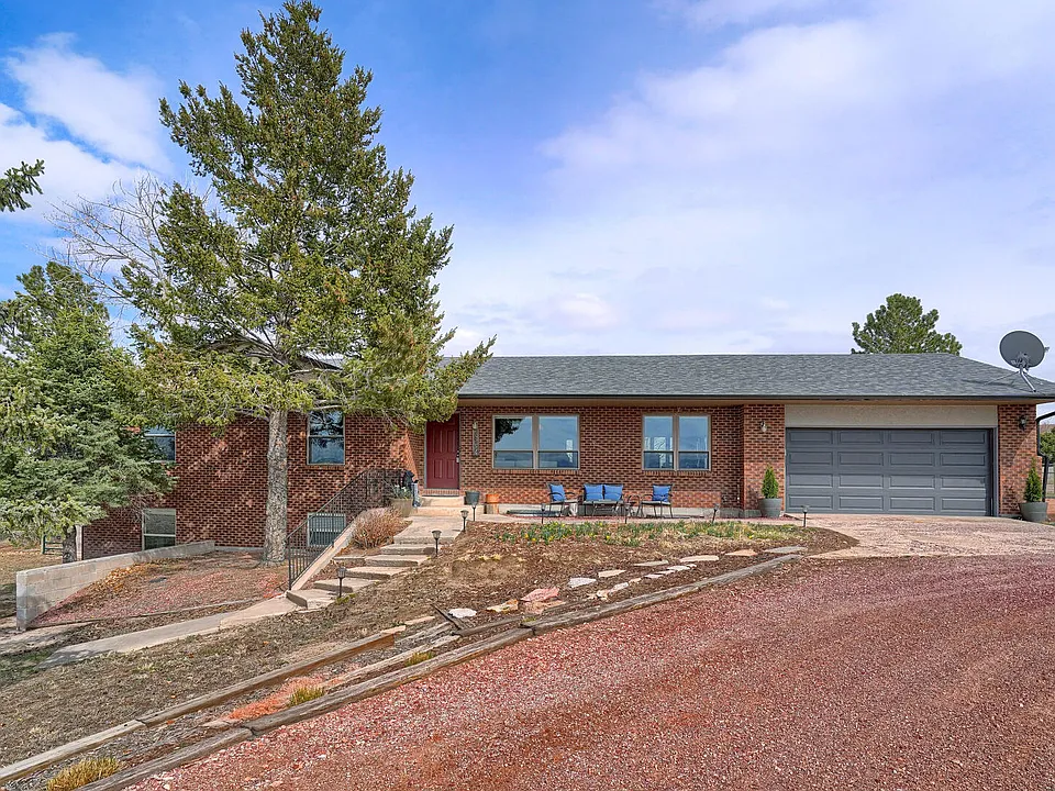 5825 Eggar Ct