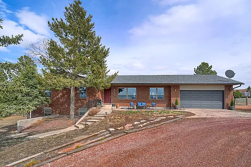 5825 Eggar Ct Photo 1