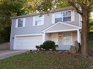 143 Main St, Cleves, OH 45002