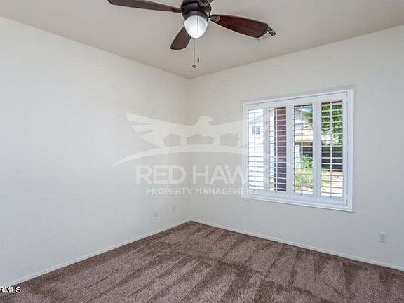 3rd image of 6940 W Branham Ln