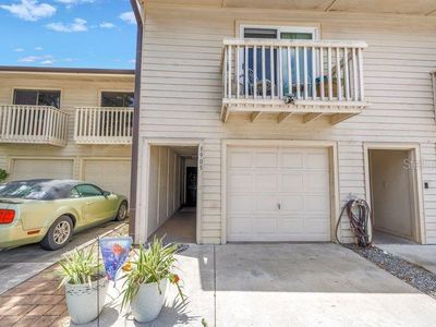 6262 93rd Ter N APT 3905, Pinellas Park, FL, 33782