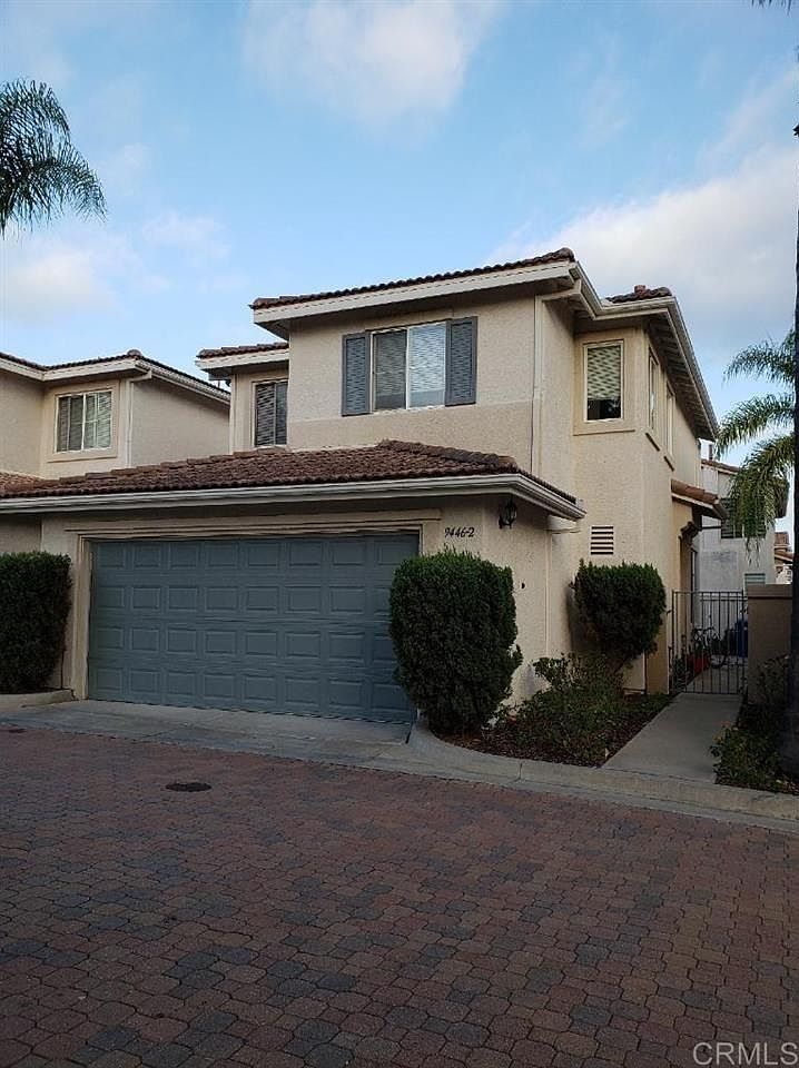 9446 Compass Point Dr S, San Diego, CA 92126 | Zillow