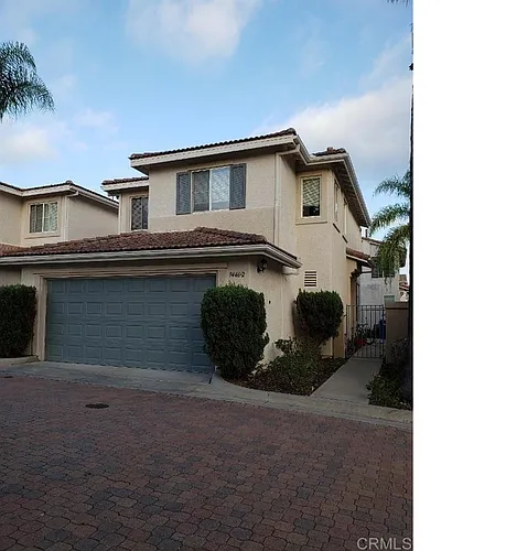 9446 Compass Point Dr S Photo 1