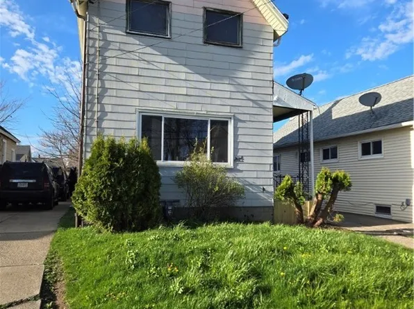 70 Reiman St, Buffalo, NY 14206