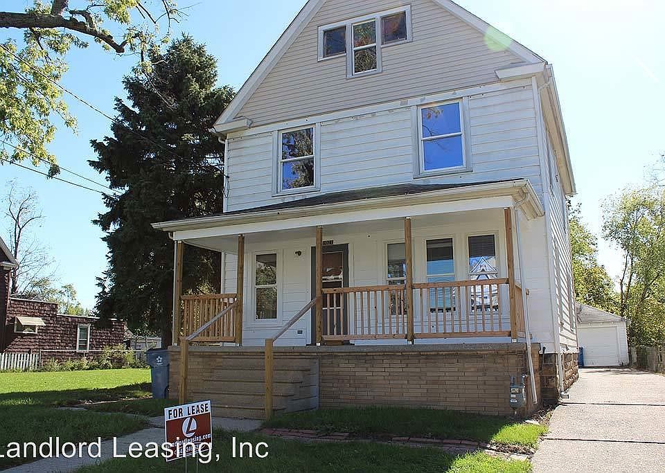 1st image of 1021 W 8th St