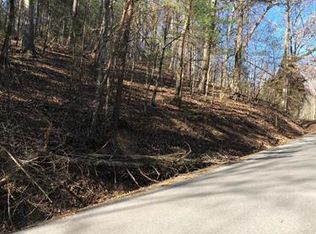 Ridgecrest Trl, Sevierville, TN 37862