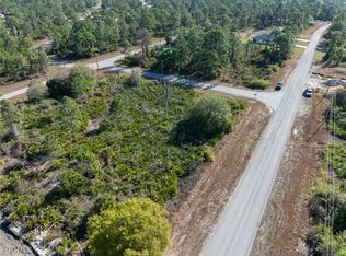 417 Eisenhower Blvd, Lehigh Acres, FL 33974