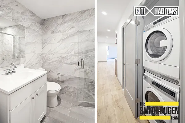 Rented by Citi Habitats | media 49