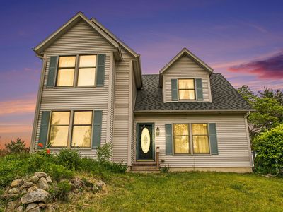 2278 W Wagner Rd, Buchanan, MI, 49107