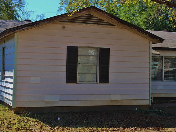 2nd image of 4530 Western Oaks Dr