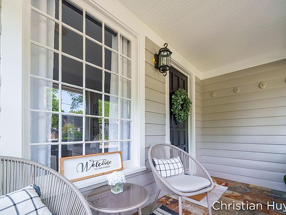 4th image of 1644 Chamberlain Ave SE