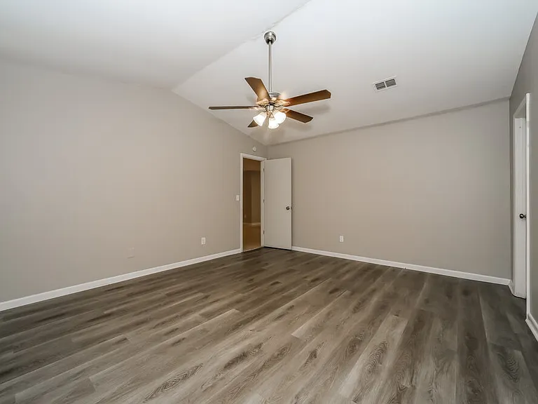 4782 Cinnamon Fern Dr — Photo 7