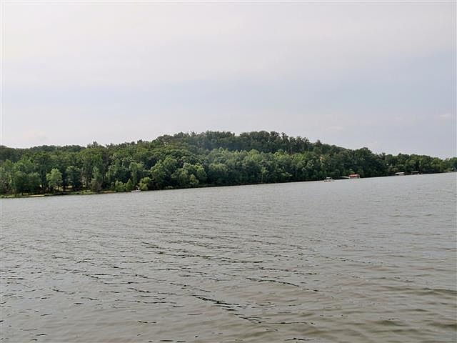 1st image of 0 Riverview Dr Lot 8 & 9