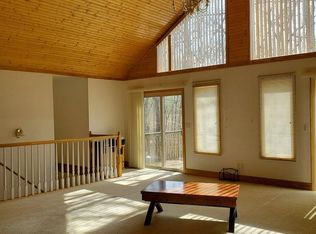 241 Bunny Run, Murphy, NC 28906