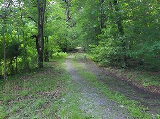 3028 Riley Hollow Rd, Cadiz, KY 42211