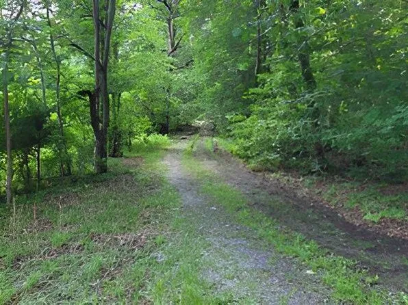 3028 Riley Hollow Rd, Cadiz, KY 42211