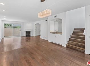 2138 Federal Ave, Los Angeles, CA 90025