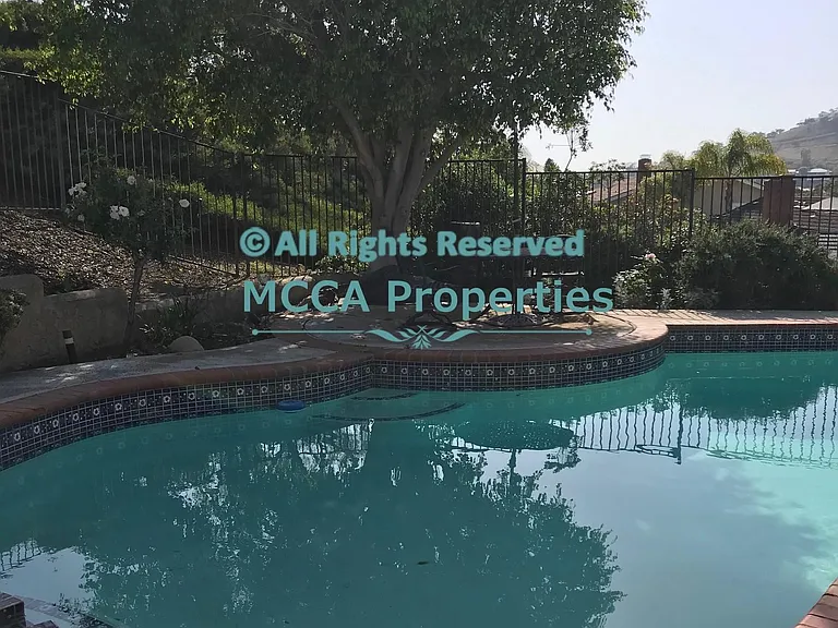 766 Calle Vallarta — Photo 3