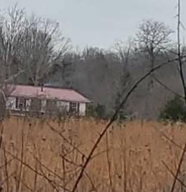 3370 Cane Creek Rd, Hohenwald, TN 38462 Zillow