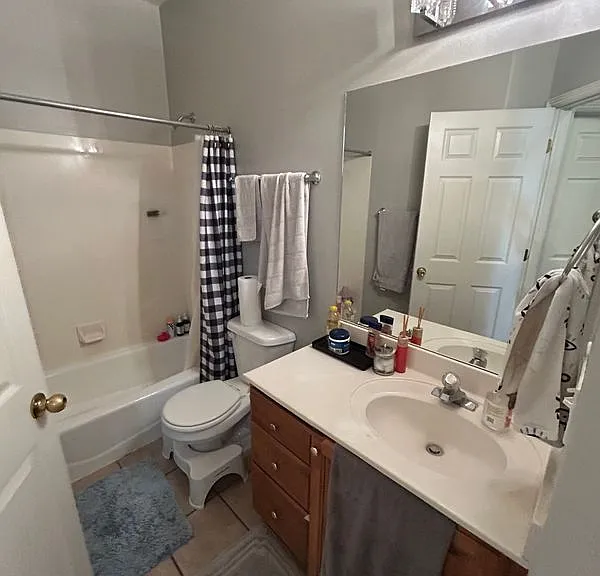 421 N Belmont Pl #355 — Photo 8