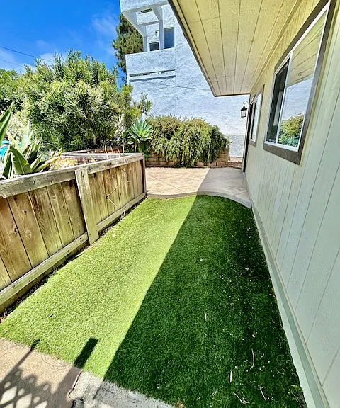 2354 Carmel Valley Rd — Photo 20