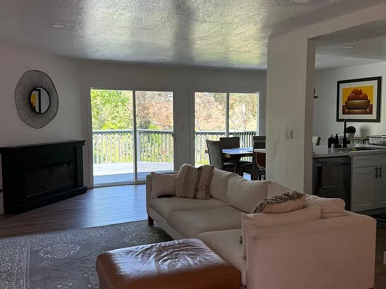 6968 Camino Amero — Photo 22