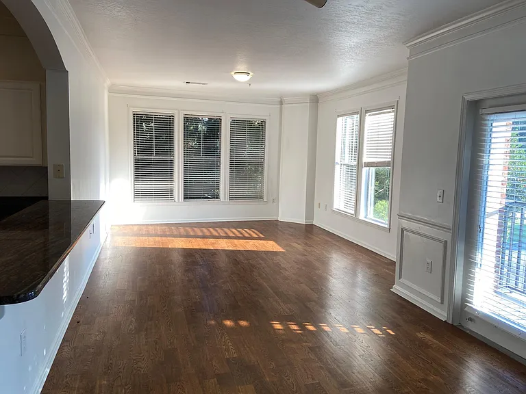 1850 Cotillion Dr #2217 — Photo 16