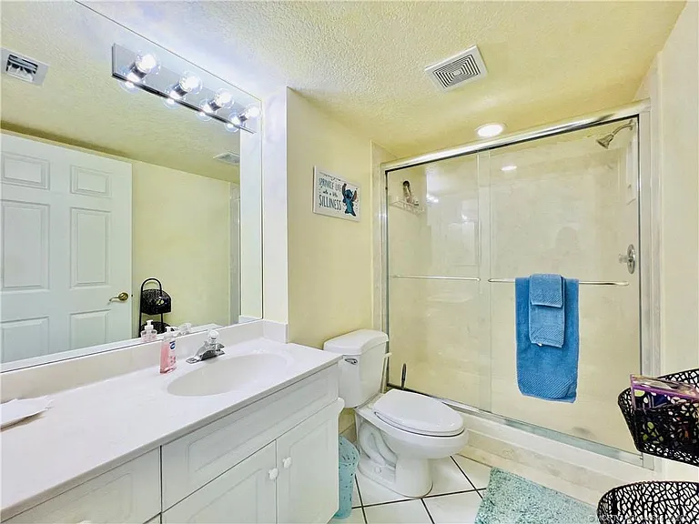 5051 N Highway A1A #12-6 — Photo 63