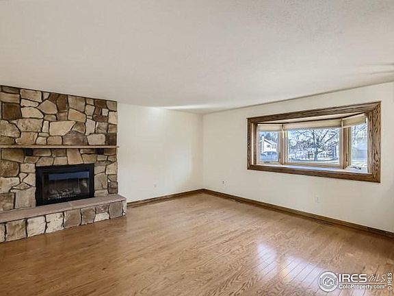 3rd image of 4051 Longhorn Dr