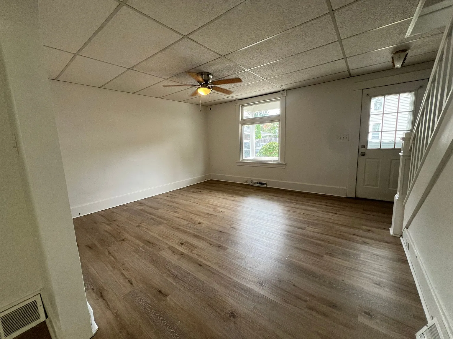 3 bed, 1750 sqft, $1,450 — Photo 3