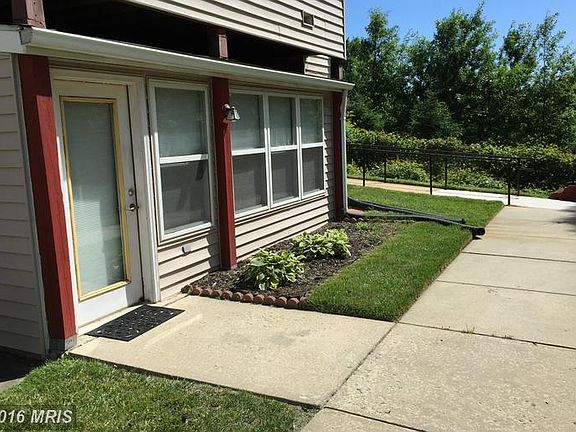 2nd image of 1801 Snow Meadow Ln Unit T1