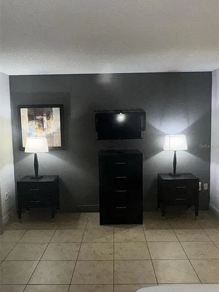 6165 Carrier Dr #1114 — Photo 11