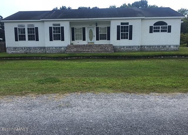 1st image of 403 Louis Dr