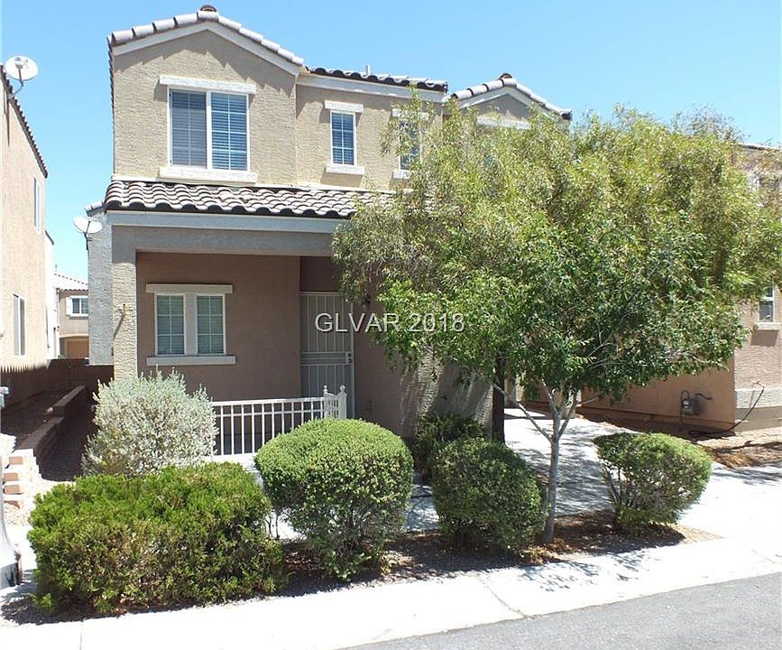 1st image of 9116 Gabardine Ave