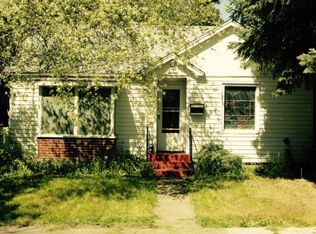 1533 Truman St, Walla Walla, WA 99362
