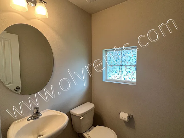 010 Half Bath (1)_06082022