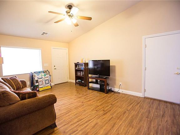 5th image of 9328 New Utrecht St