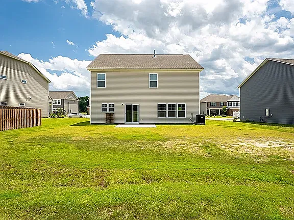 3161 Matthews Dr — Photo 4