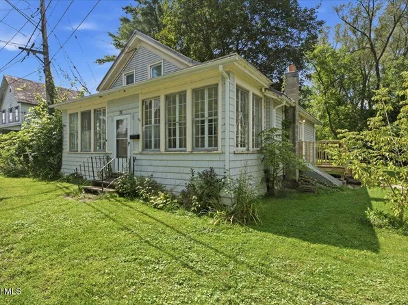 78 Mechanic Street, Hoosick Falls, NY 12090