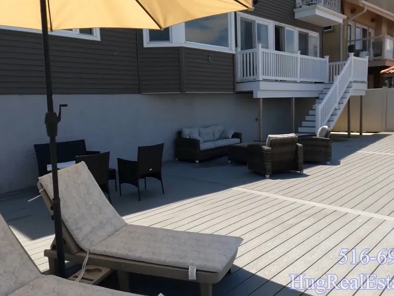 93 Armour St — Photo 5