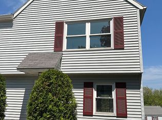 20 Apache Dr #A, Westerly, RI 02891