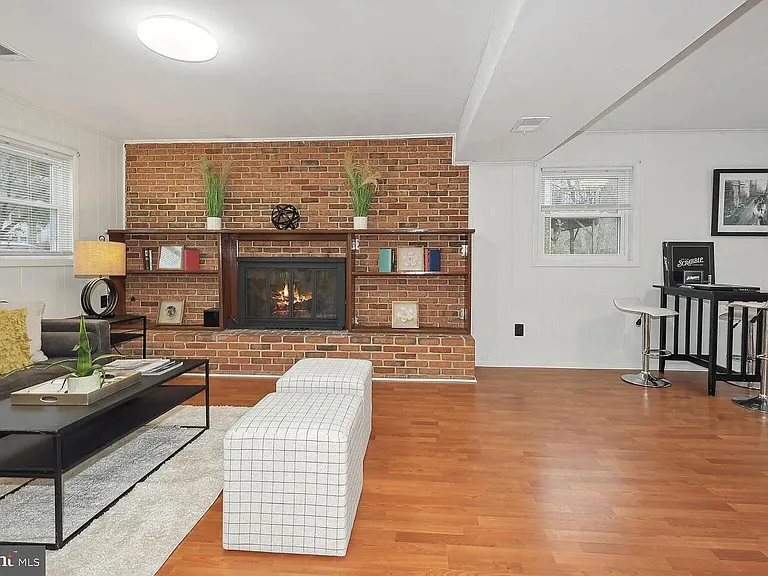 4746 Carterwood Dr — Photo 25