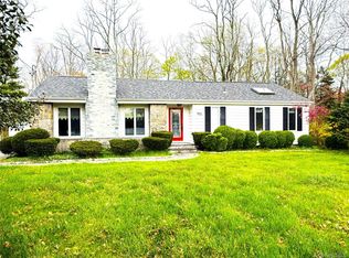 901 Broadway Ave, Holbrook, NY 11741