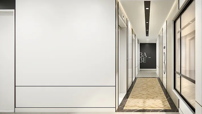 Rented by Nooklyn NYC LLC | media 76