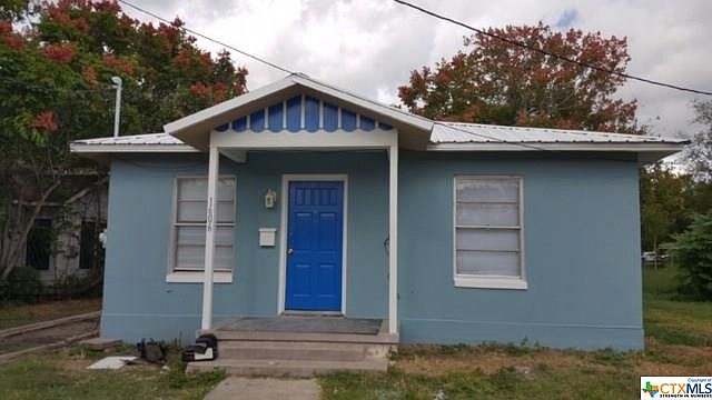 1st image of 1606 E Stayton Ave