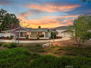 370 W 13th St, Upland, CA 91786